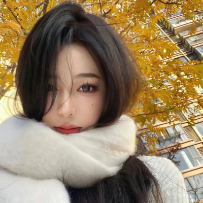 暗房是梦的入口