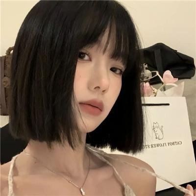 棉花白了