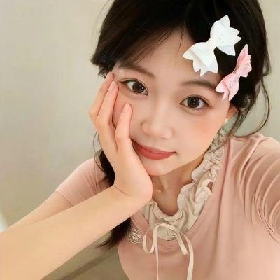 白雪溜冰团
