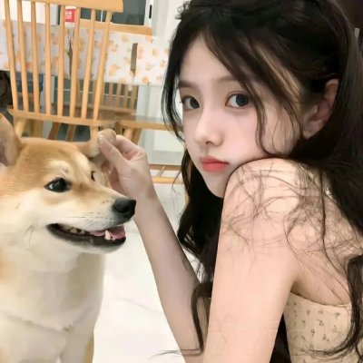 猫片之无喵生还