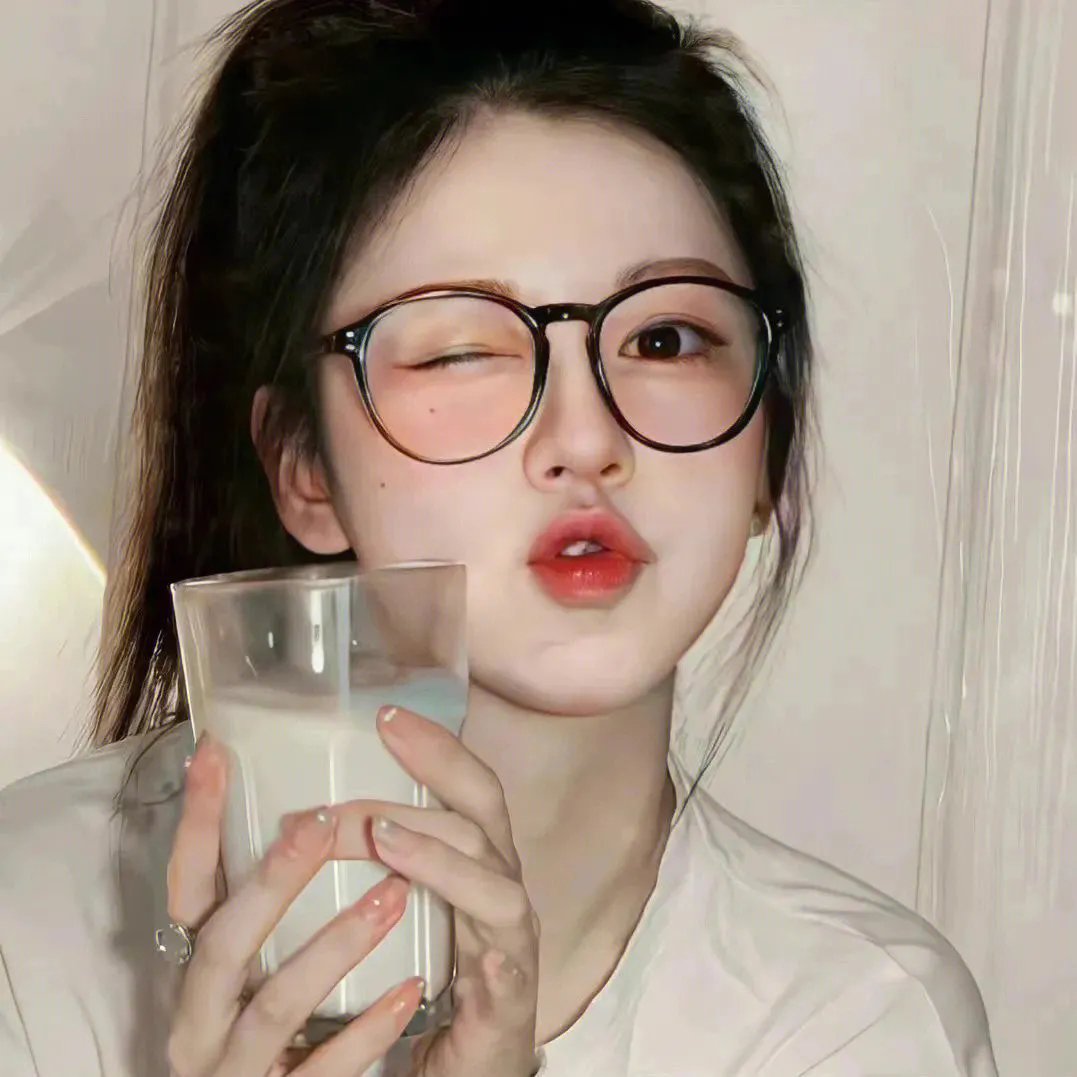 狐门秘事第一季