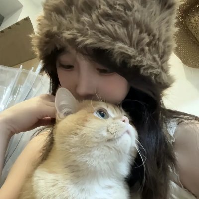 真不走运