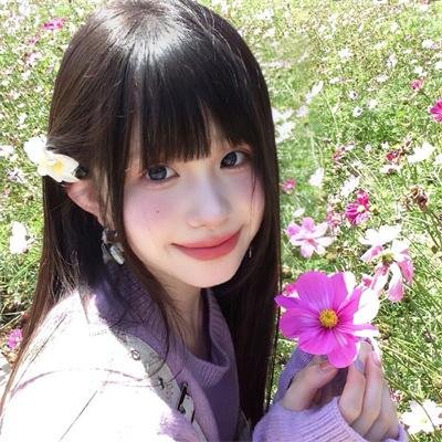 美味的校餐剧场版2