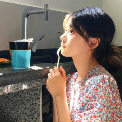 37.5℃的眼泪