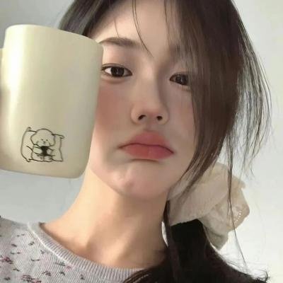 继承之战第三季