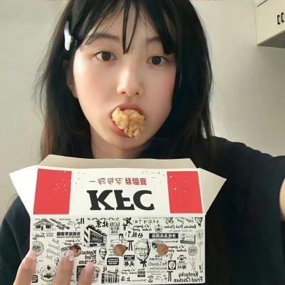 日出前向青春告别