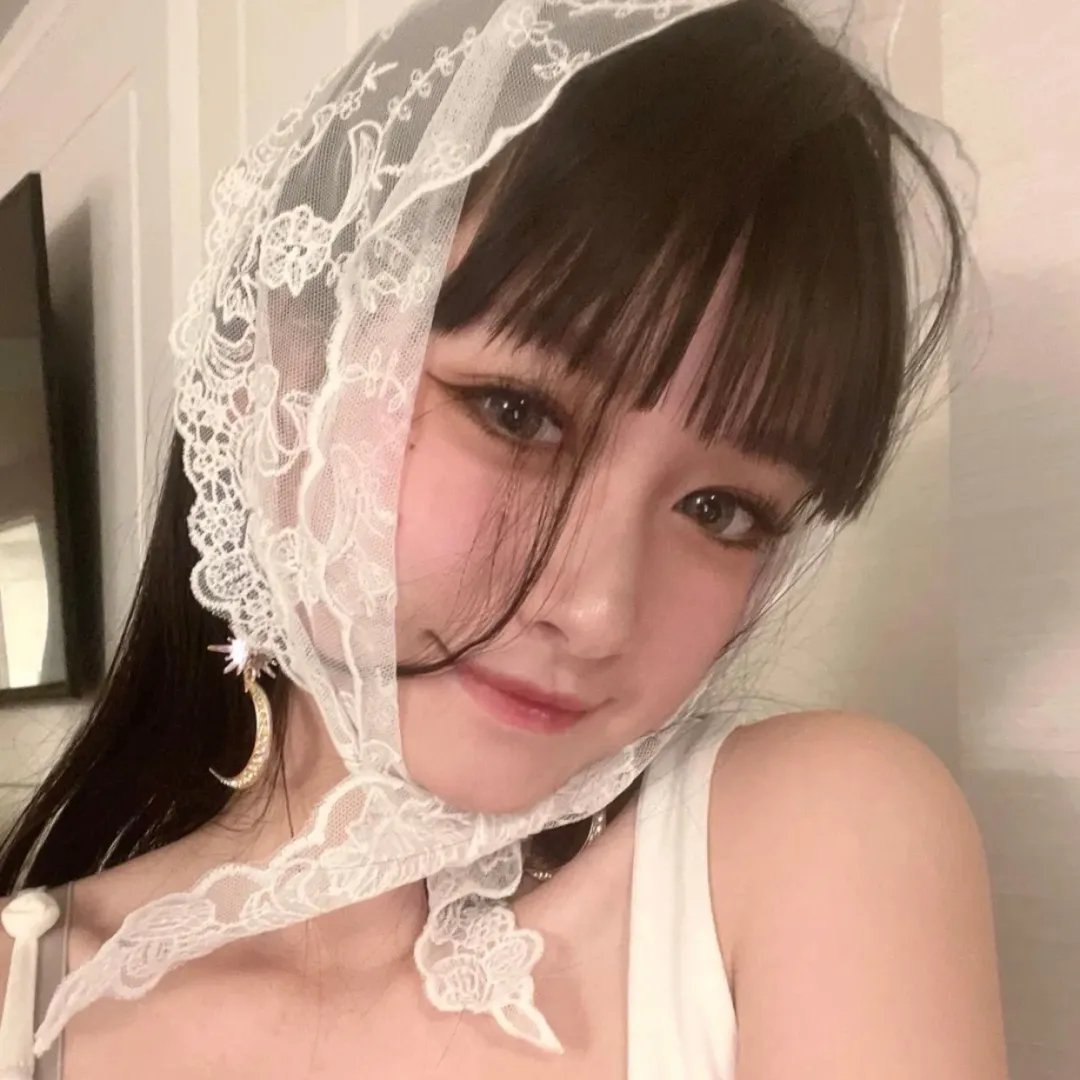 罗马帝国艳情史