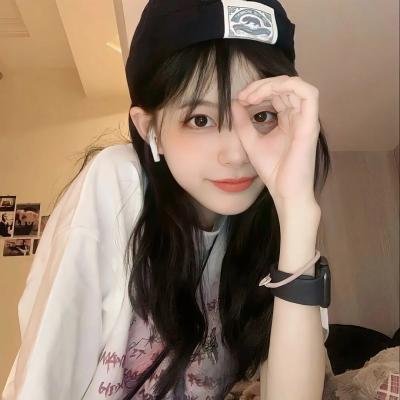 派对焦点