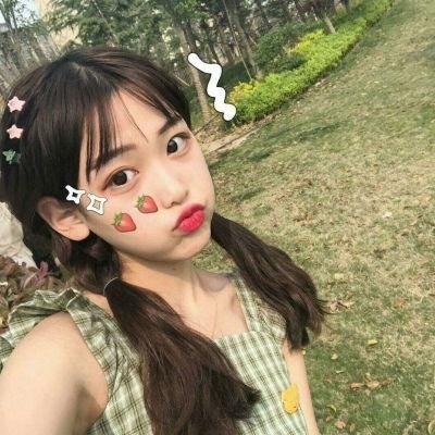 马江宾馆