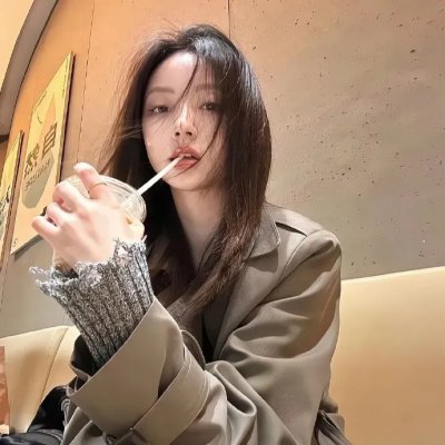 超级少女第四季
