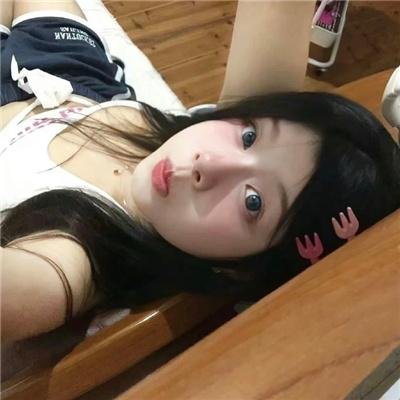 这一次不再错过你