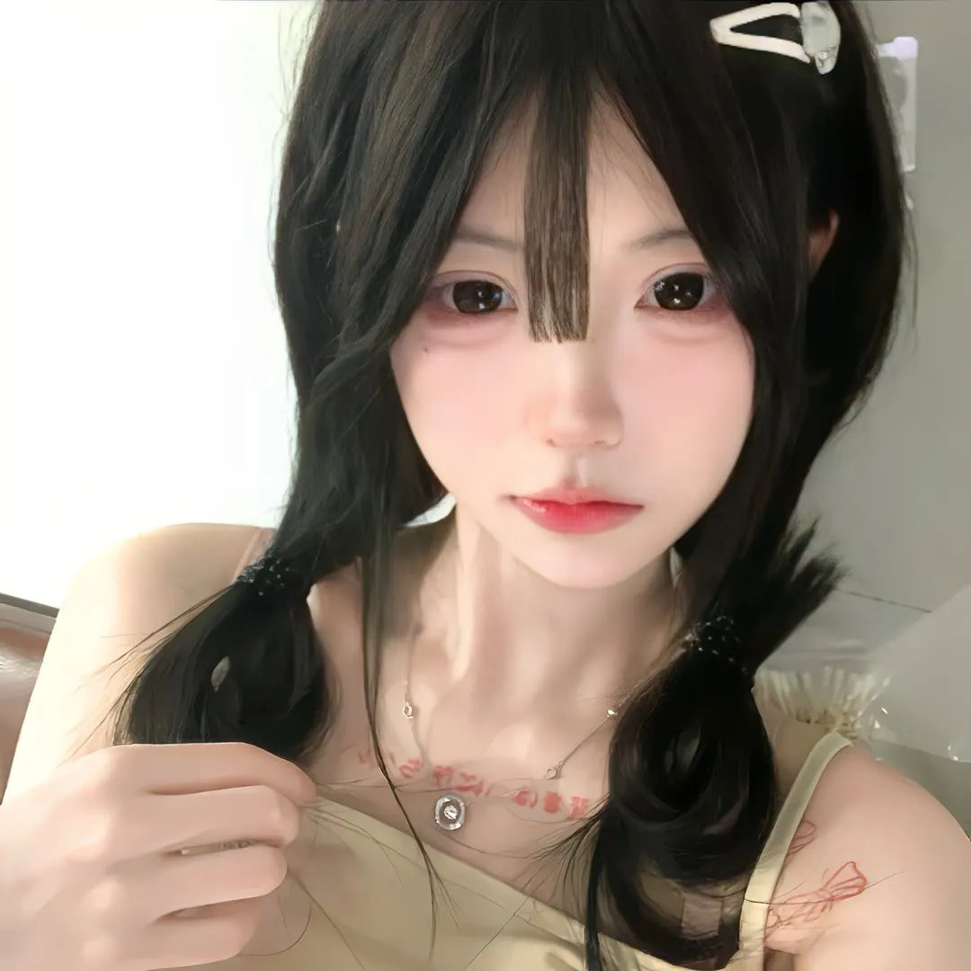 无光公路