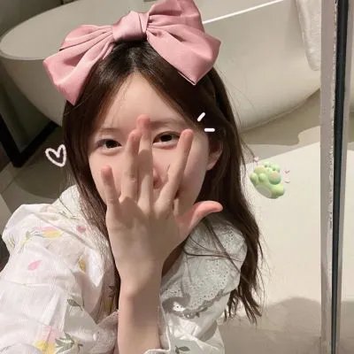 美丽人生颂