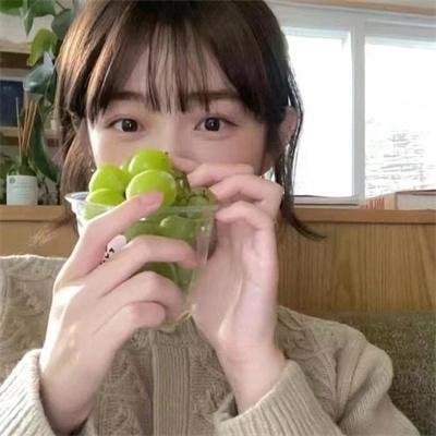 零点震撼
