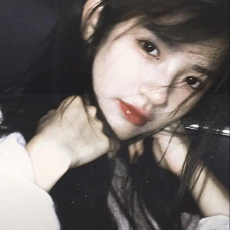 心的证言