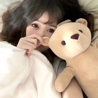 疫起