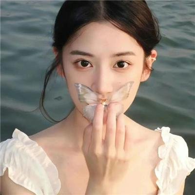 颤栗汪洋3