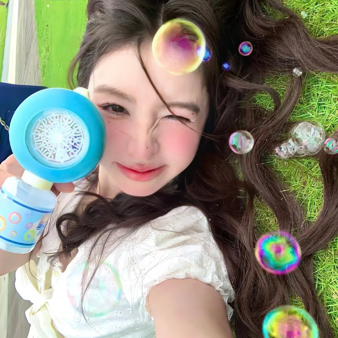 波特小姐：比得兔的故事